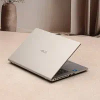 لپ تاپ ASUS X415