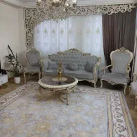 یک واحد آپارتمان ۸۵ متری