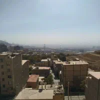 زمین خارج از بافت قیمت مناسب