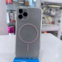 iPhone11pro|موبایل|چناران, |دیوار