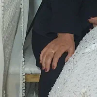 گمشده