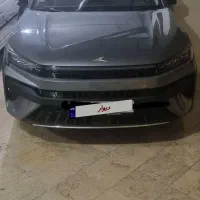 جکj7مدل ۱۴۰۱