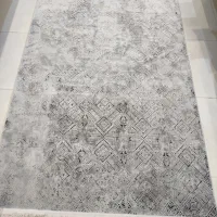 ۱عددفرش۴متری