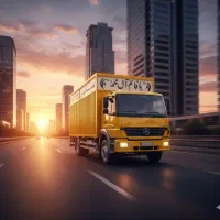 باربری( صیادبار ) اسباب کشی منزل باکارگرحرفه ای