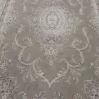 فرش در حد نو