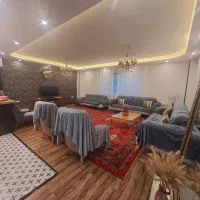 آپارتمان-فول-لاکچری-سالن-بدون-مشرف-ویودار