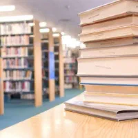تدریس فیزیک و ریاضی