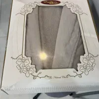 فروش حوله تن پوش لایکو مدل ویوانا پلمپ