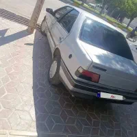 405|خودرو سواری و وانت|نورآباد, |دیوار