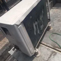 فروش نه خریدار کولر گازی