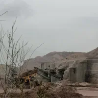 راننده ده چرخ مایلر
