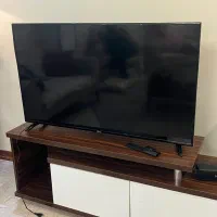 تلویزیون جی پلاس ۵۰ اینج