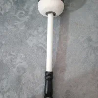 دسته طبل ۱۶۰