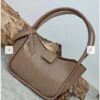 کیف اسپرت