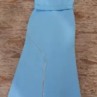 مجلسی ۲۵۰۰