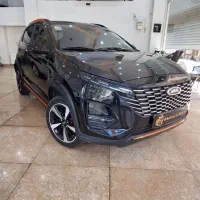 ایکس ۳۳ کراس x33 cross اتوماتیک
