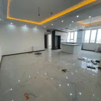 112-متر-دوخواب-کلید-نخورده-فول