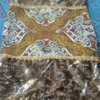 کناره|رختخواب، بالش، پتو|سراوان, |دیوار