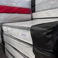 پددار۳۳سانتی درتمامی سایزی
