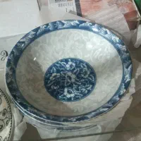 کاسه