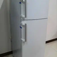 یخچال الکترواستیل ۱۴ فوت نو نو در حد اکبند