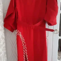 پیرهن مجلسی