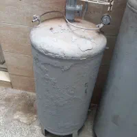 فروش لوازم کارواش