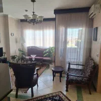 فروش ۵۷ متری تک خواب شیک