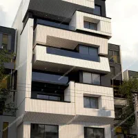 مشارکت درساخت۲۰۰مترکلنگی درسعادت اباد