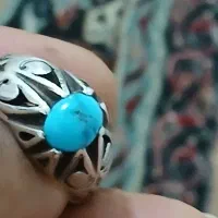 فیروزه نیشابور مغز سنگ