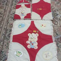 سرویس خواب