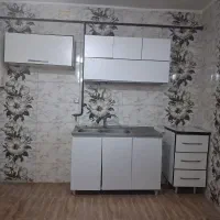 خانه اجاره ای گلریز ۷قلعه حاتم