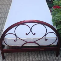 تخت یکنفره