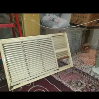کولراوجنرال اصل ژاپن تک بسیارعالی