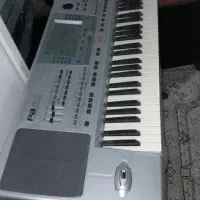 فروش کرگ خانگیpa50 تبدیل به pa80