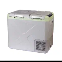 یخچال خودرویی الپیکول