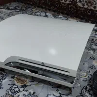 پلی ۳ در حد اک  تضمینی
