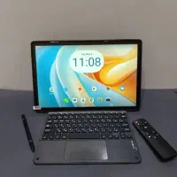 تبلت یک ترابایت حافظه و 14اینچ بزرگ