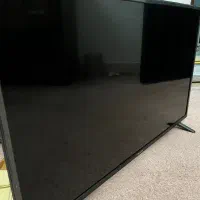 تلویزیون ۴۳ اینچ الیو