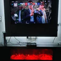 PS5 slim|کنسول، بازی ویدئویی و آنلاین|کرج, حیدرآباد|دیوار