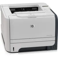 پرینتر hp 2055dn