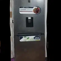 یخچال