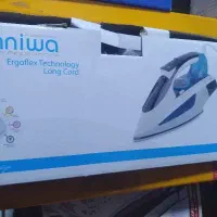 خدمات امورات حکمت کارت