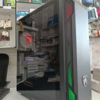 مرکز رایانه (خرید و فروش رایانه)