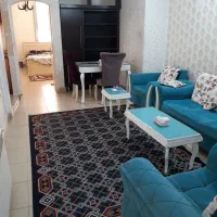 اجاره واحد.منزل.خانه. اپارتمان.سوئیت کوتاه مدت