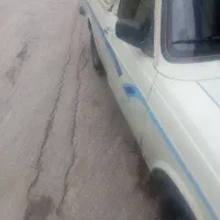 مدل 89