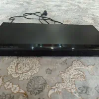 دی وی دی سونی