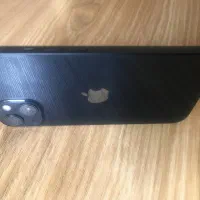 معاوضه ایفون ۱۳با خط ۰۹۱۲