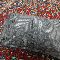 یک جفت رو بالشتی