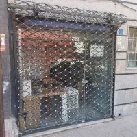 مغازه فروشی با مالکیت کامل